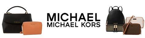 michael kors online shop|michael kors online shop sale.